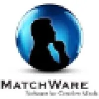 MatchWare Inc.