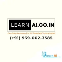 learnAI.co.in