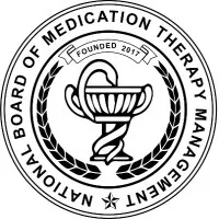 National Board of Medication Therapy Management