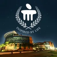 Manipal University