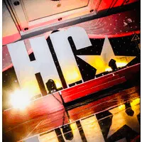 Hr NETWORK LinkedIn Group