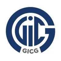 GIC Group - Guardian Independent Certification