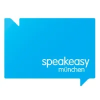 Speakeasy München GmbH