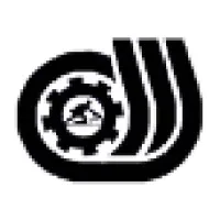 eLearning Center of Iran TVTO