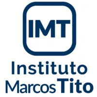 Instituto Marcos Tito