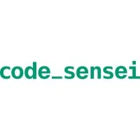 Code Sensei