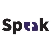 Speak Academy