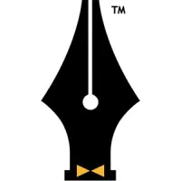 Automotive Compliance Education (ACE)