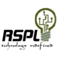 Raana Semiconductors Private Limited