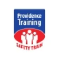 Providence Training Ltd