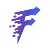 Future-Fit Manifesto