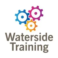 Waterside Training Ltd