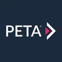 PETA Ltd