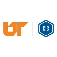 UT Center for Industrial Services