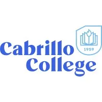 Cabrillo College