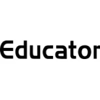 Educator