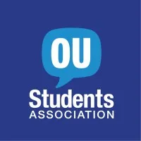Open University Students Association