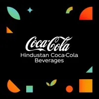 Hindustan Coca-Cola Beverages