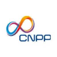 Groupe CNPP