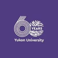 Yukon University