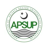 APSUP_Official