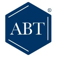 American Board of Toxicology, Inc.