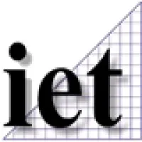 IET, Inc.