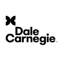 Dale Carnegie London