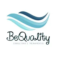 BeQuality