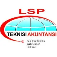 Lsp Teknisi Akuntansi