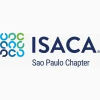 ISACA São Paulo Chapter