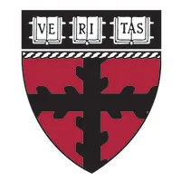 Harvard John A. Paulson School of Engineering and Applied Sciences