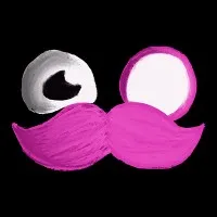 Gentleman Programming