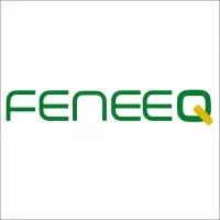 FENEEQ - Federação Nacional de Estudantes de Engenharia Química