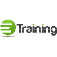 eTraining, Inc