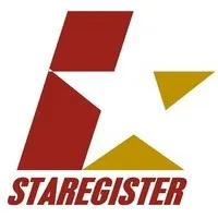 STAREGISTER International, Certification