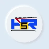HSR Hi-Tech Solutions