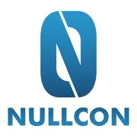NULLCON