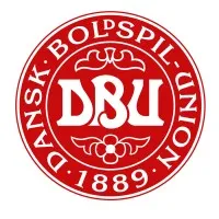 Dansk Boldspil-Union (DBU)