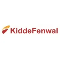 Kidde-Fenwal
