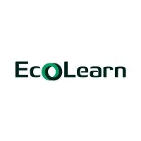 EcoLearn