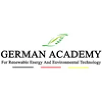 German Academy for Renewable Energy and Environmental Technology