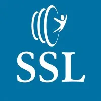 Stichting Studiebegeleiding Leiden