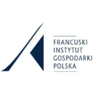 Francuski Instytut Gospodarki Polska