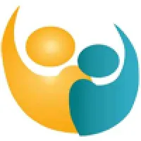 Bosnian Doctors for Disabled