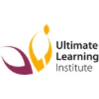 Ultimate Learning Institute