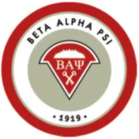 Beta Alpha Psi