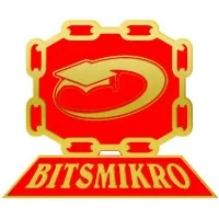 BITSMIKRO