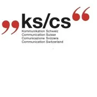 Communication Suisse, anciennement Publicité Suisse