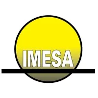 IMESA